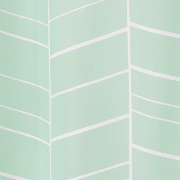 Zavesa za tuš Kylie-image-2