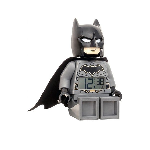 Budilka LEGO® Batman-image-2