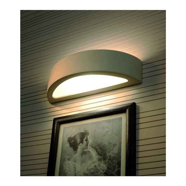 Keramična stenska svetilka Sollux Orion-image-4