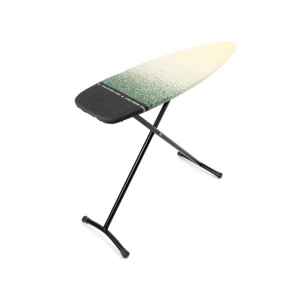 Likalna deska New Dawn D – Brabantia