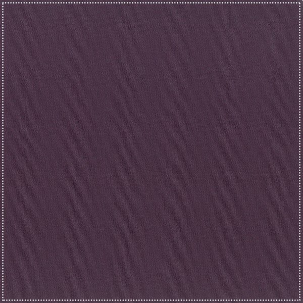 Lounge stol Karup Figo, Wenge/Vijolična, 70 cm-image-3