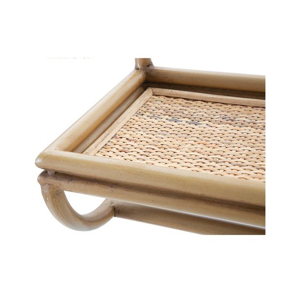 Police iz ratana v naravni barvi Panama - Mauro Ferretti-image-4