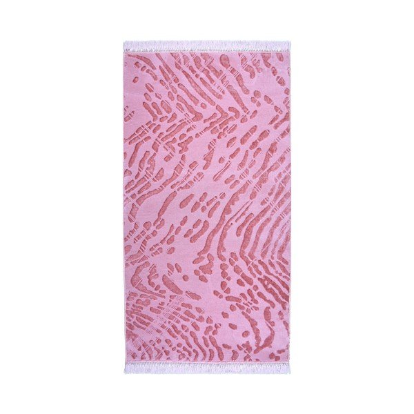 Trajna preproga Vitaus Pudroo, 160 x 230 cm-image-1