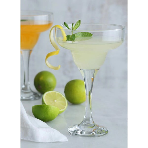 Kozarci za koktejle 0.3 l v kompletu 6 ks – Hermia-image-3