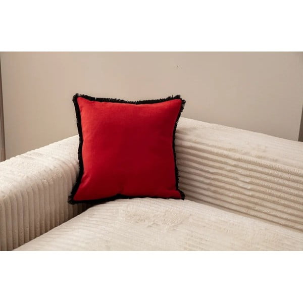 Prevleka za blazino 43x43 cm Sacakli – Mioli Decor-image-1