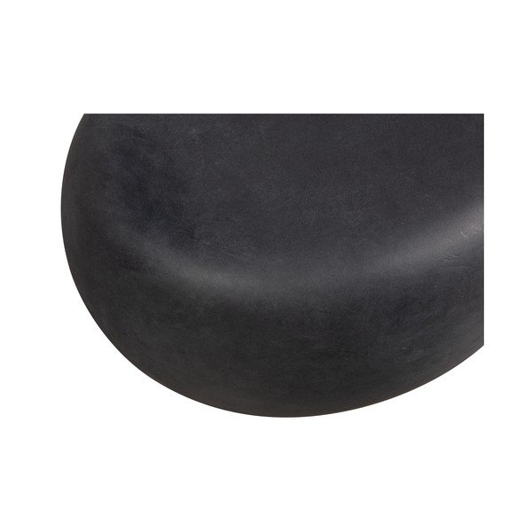 Mizica Pebble – vtwonen-image-3