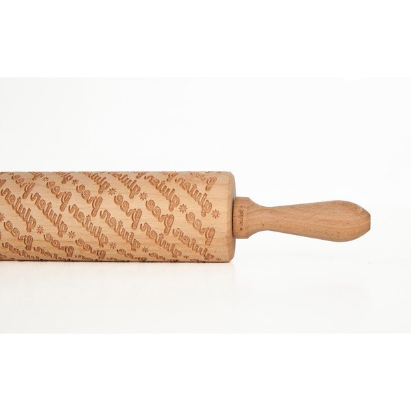 Lesen reliefni valjar Gluten Free – Valek-image-1