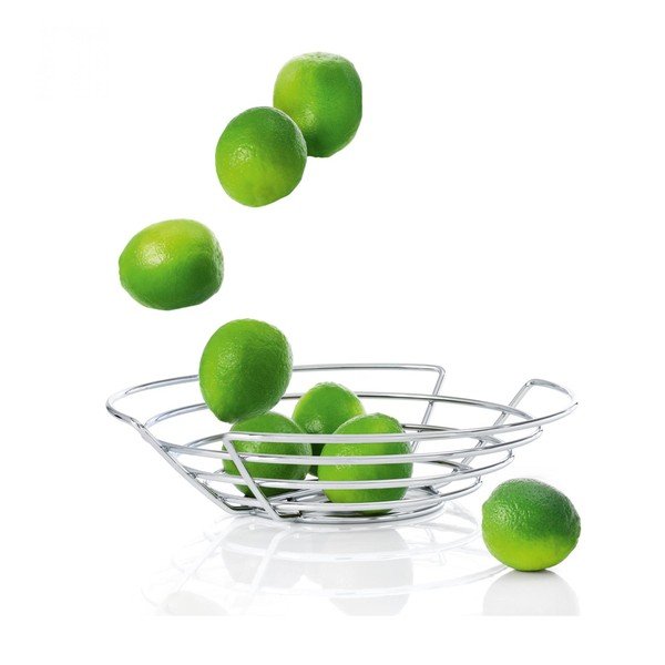 Košara za sadje Blomus Wires, 30 cm-image-1