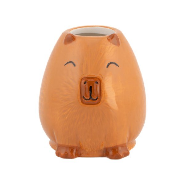 Komplet za pripravo matche Capybara – Sass & Belle-image-3