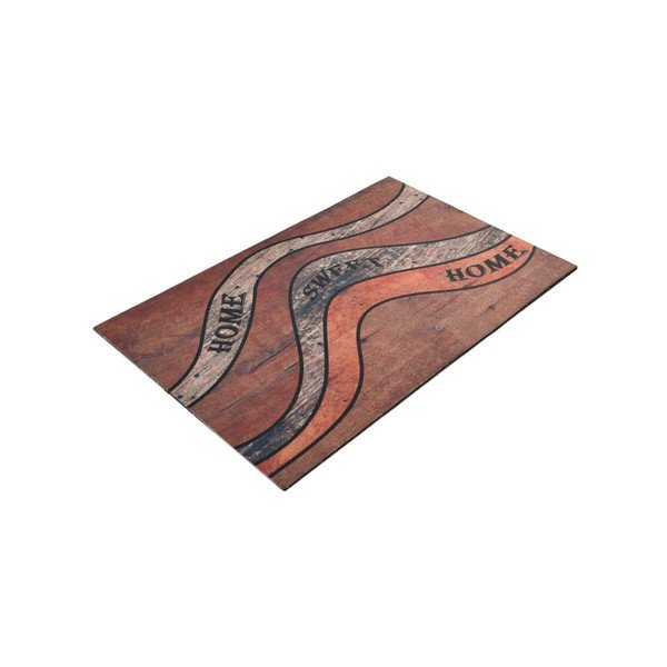 Podloga za vrata Step, 70 x 45 cm-image-1
