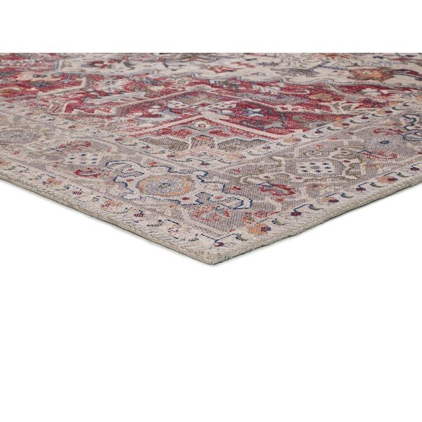 Preproga Universal Neila 1302, 120 x 170 cm-image-2