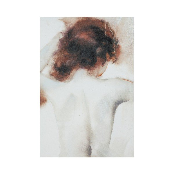 Crido Consluting Eonore, 60 x 90 cm-image-1