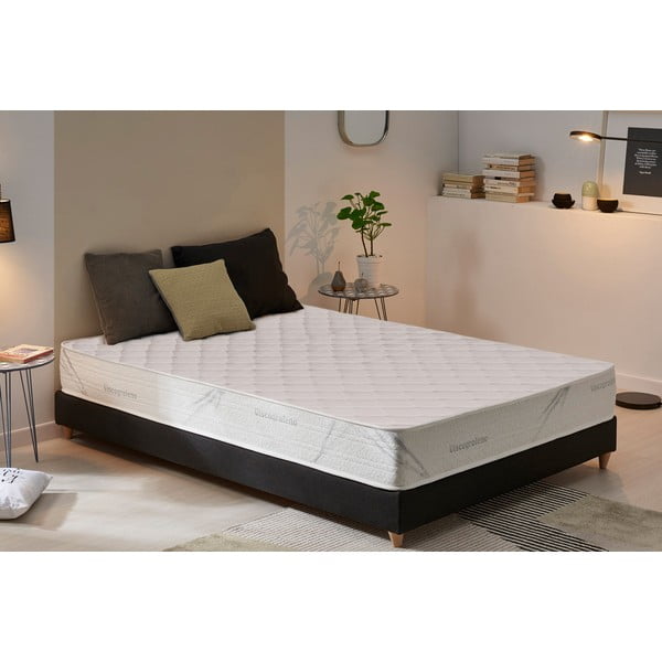 Obojestranska vzmetnica Moonia Relaxium, 140 x 200 cm-image-1