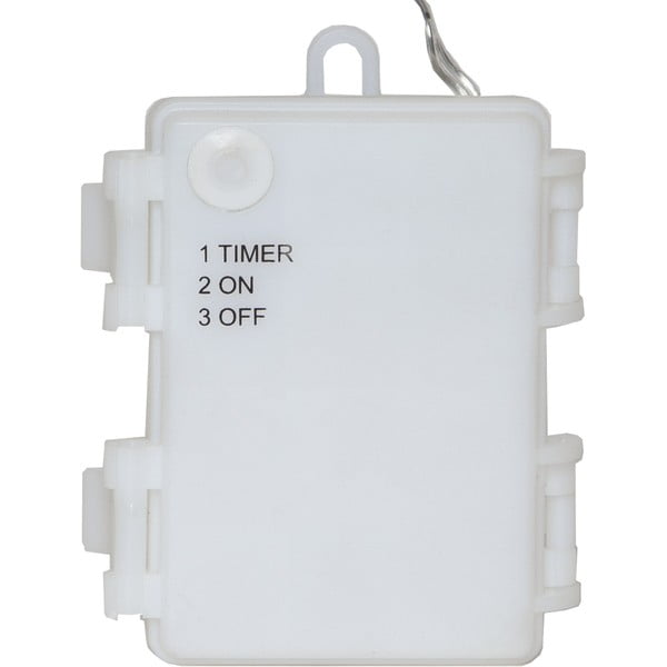 Božična svetlobna dekoracija Topsy – Star Trading-image-3