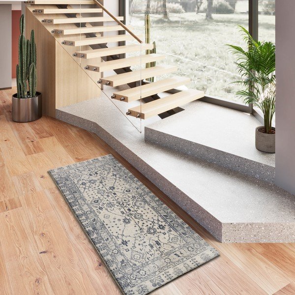 Tekač 80x200 cm Siroco – Universal-image-1