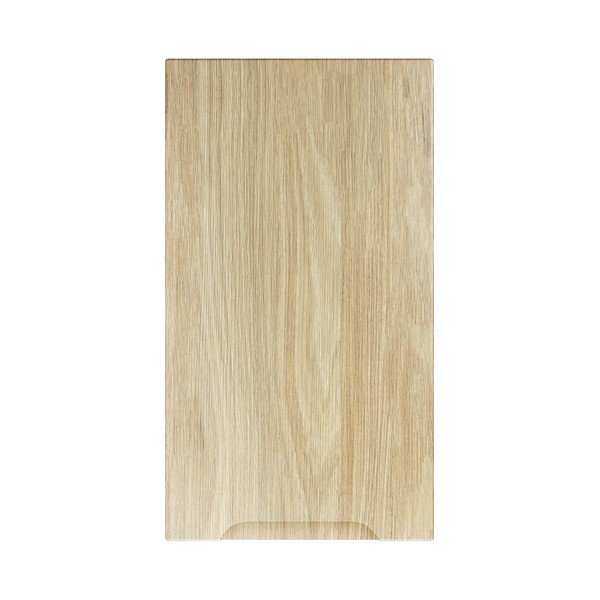 Viseča kuhinjska omarica (širina 80 cm) Nico – STOLKAR-image-3