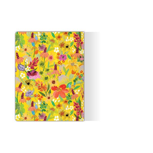 A4 zvezek 128 str. Birdhaven – Roger la Borde-image-3