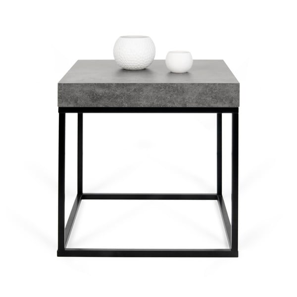 Stranska mizica TemaHome Petra-image-3