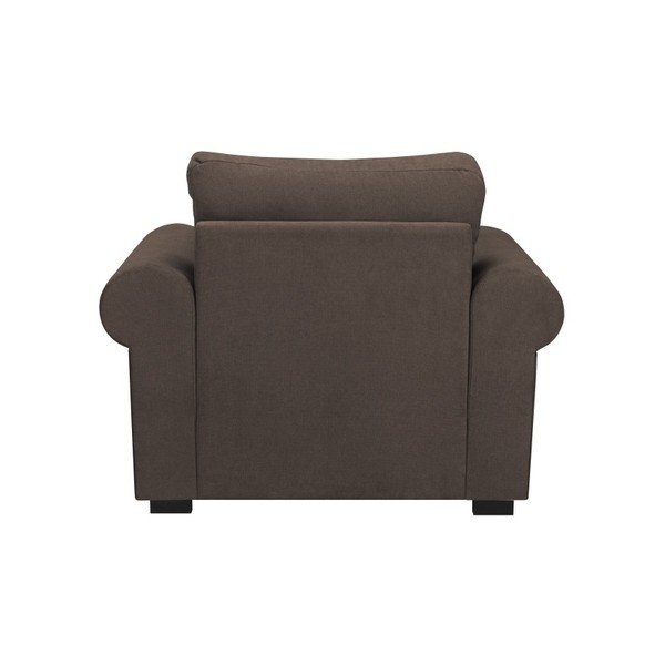 Rjava Windsor & Co zofe Hermes-image-2