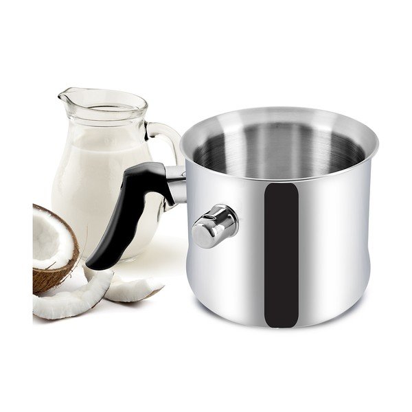 Lonec za mleko iz nerjavečega jekla 1,5 l – Orion-image-3
