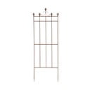 Kovinska opora za rastline Lilly – Esschert Design