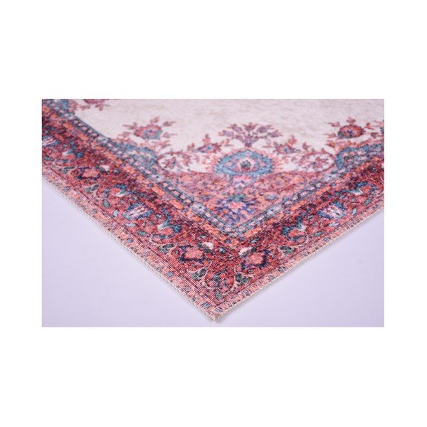 Preproga Vitaus Lilly, 160 x 100 cm-image-1