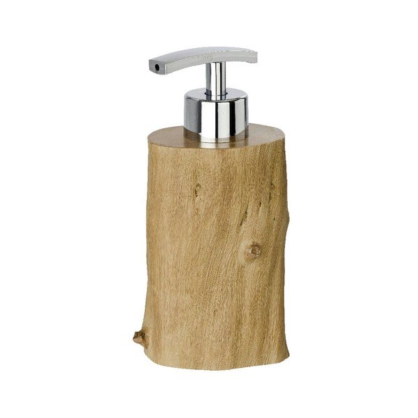 Razpršilnik za milo Wenko Forest, 230 ml-image-1