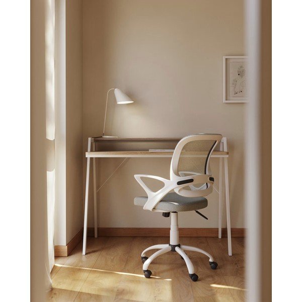 Namizna svetilka Kave Home Priti-image-2