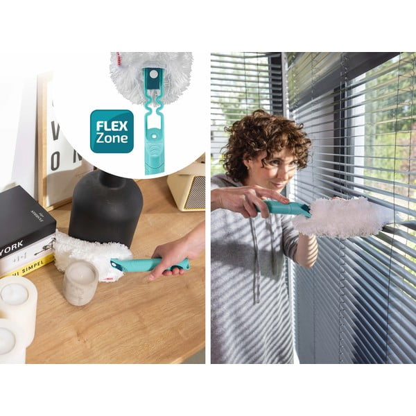 Omelo iz mikrovlaken Superduster – LEIFHEIT-image-1