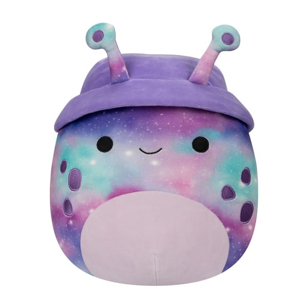 Plišasta igrača Daxxon - SQUISHMALLOWS