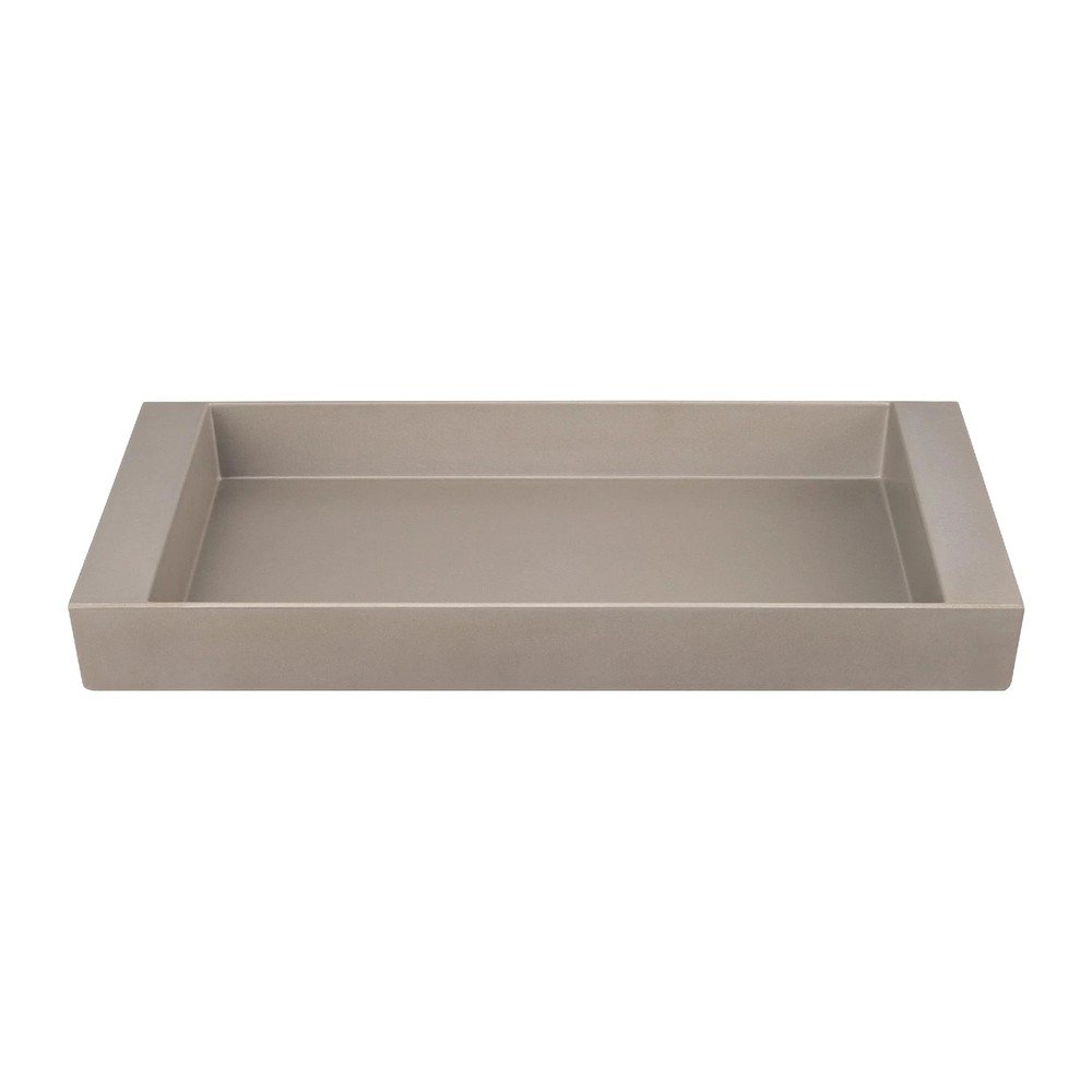 Bambusov pladenj 46x30 cm Kankyo