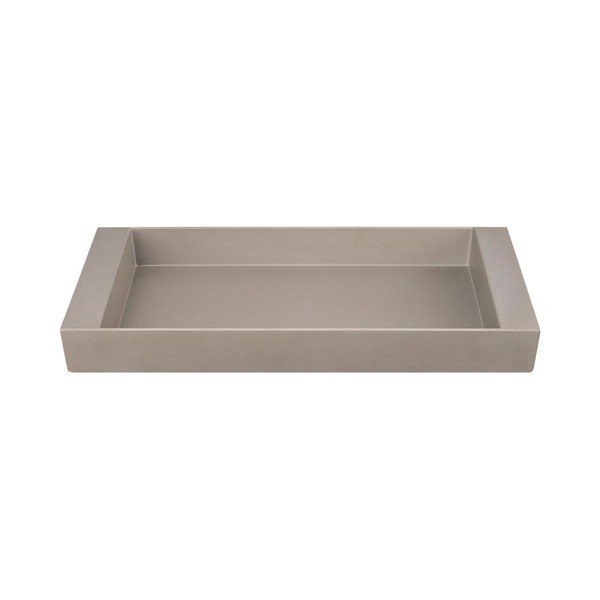 Bambusov pladenj 46x30 cm Kankyo – Blomus