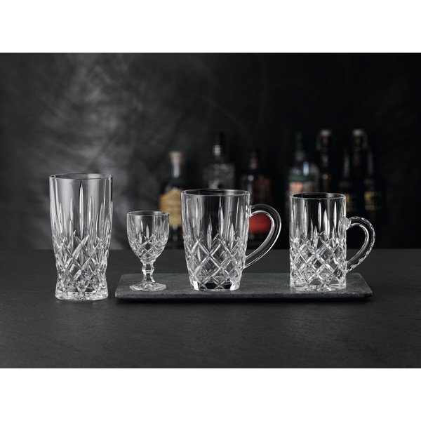 Kozarci v kompletu 4 ks 350 ml Noblesse – Nachtmann-image-4
