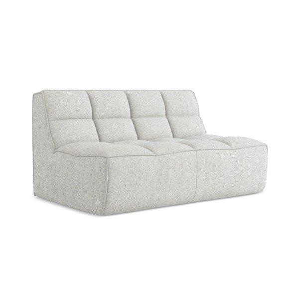 Modul za sedežno garnituro Kalai – Makamii-image-2