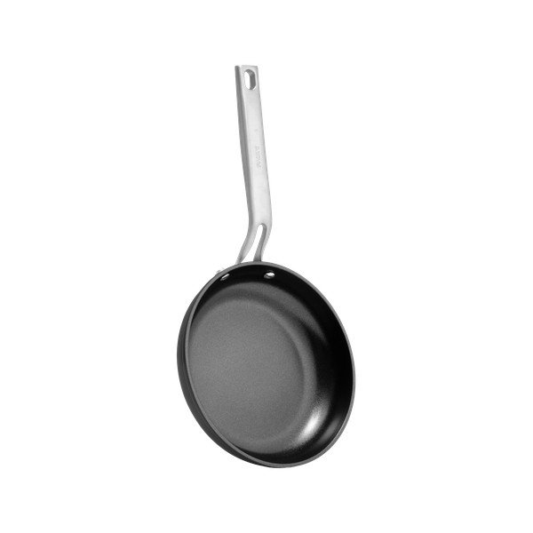 Ponev s keramično prevleko ø 20 cm Meda 4.0 – FABINI-image-1