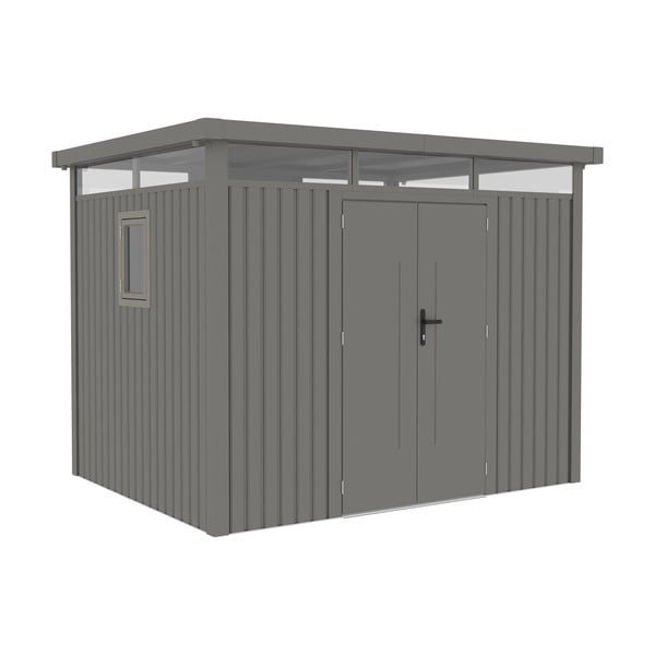 Vrtna hiška Anna C – Rojaplast-image-2