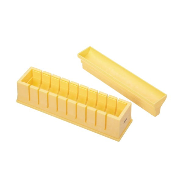 Kalup za suši Kitchen Craft Oriental-image-1