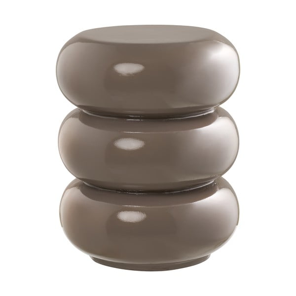 Okrogla stranska mizica ø 35,5 cm Rosolina – House Nordic