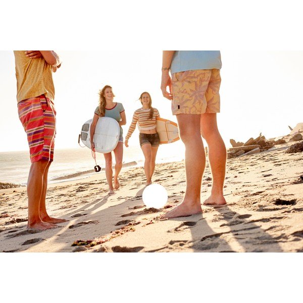 LED viseča zunanja svetilka s solarnim panelom ø 18 cm Busso – Fischer & Honsel-image-4