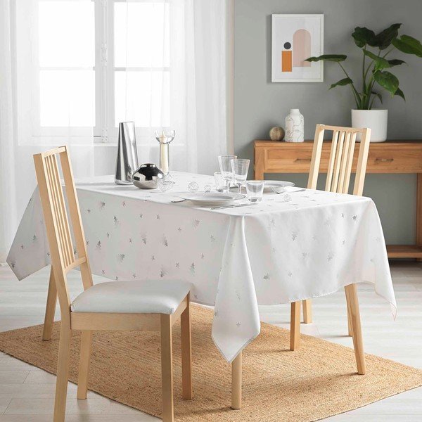 Namizni prt 150x240 cm Sapin – douceur d'intérieur-image-2