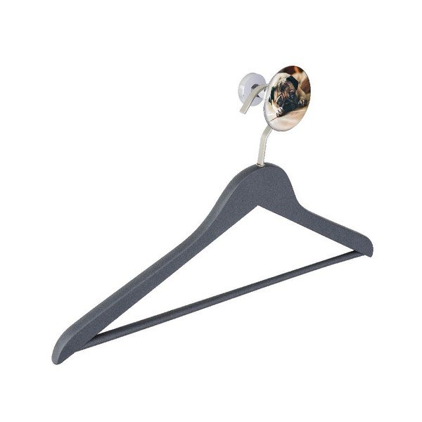 Kljuka Wenko Pug-image-2
