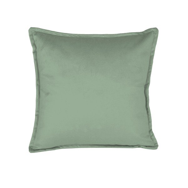 Dekorativna blazina 45x45 cm Liberty Flower - Velvet Atelier-image-2