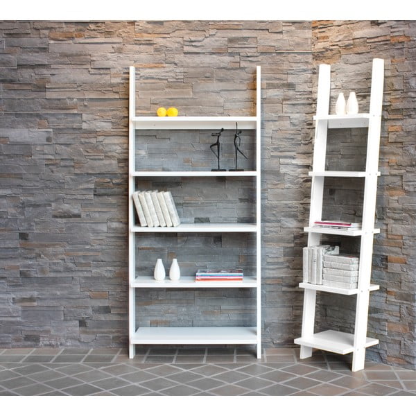 Bel regal Tenzo Strada, 45 cm-image-4