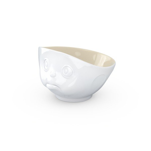 Porcelanska skleda z belim peskom 58produktov-image-1