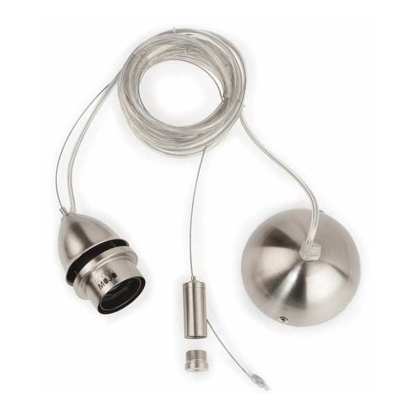 Bambusova viseča svetilka Good&Mojo Borneo-image-2