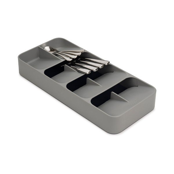 Siv organizator za jedilni pribor Joseph Joseph-image-2