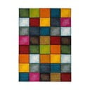 Preproga Universal Matrix Square, 140 x 200 cm