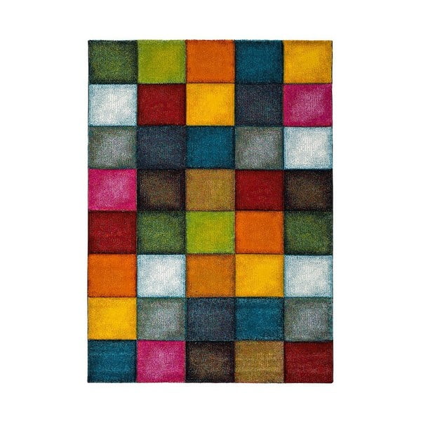 Preproga Universal Matrix Square, 60 x 120 cm