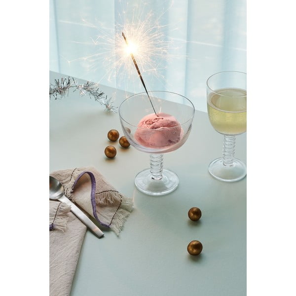 Tekstilni pogrinjek 31x48 cm Sera – Hübsch-image-2