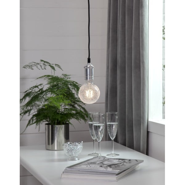 Kabel za visečo svetilko – Star Trading-image-2